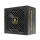 Enermax REVOLUTION III 650W - 1350275 - zdjęcie 4